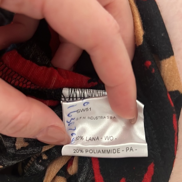 Vivienne Westwood - Picture 4 of 5